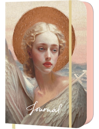 Journal "Harmonie" - Julia Aurelia