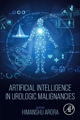 Artificial Intelligence in Urologic Malignancies - 