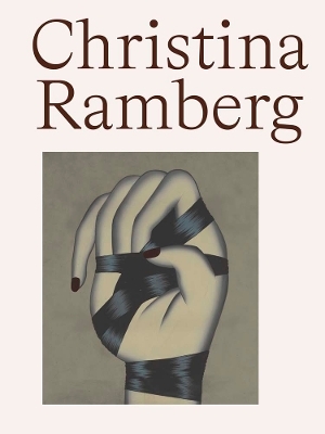 Christina Ramberg - 