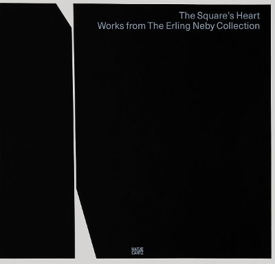 The Square’s Heart - 
