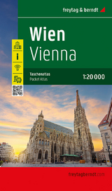 Wien - 