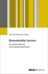 Demokratie lernen - 