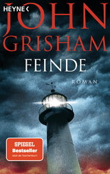 Feinde - John Grisham