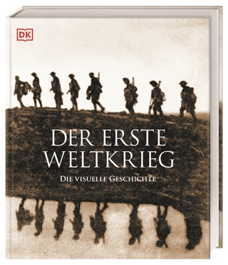 Der Erste Weltkrieg