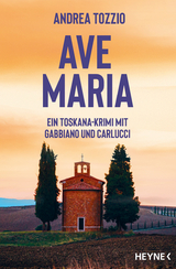 Ave Maria - Andrea Tozzio