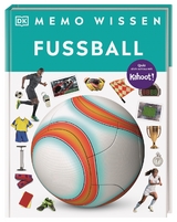 memo Wissen. Fußball - Hugh Hornby