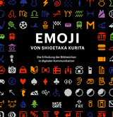 Emoji - Paul Galloway