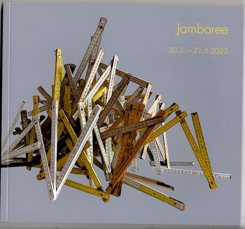 Jamboree - 