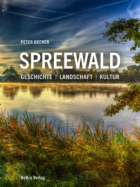 Spreewald - Peter Becker