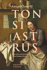 Tonsiastrus - Anton Claus