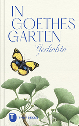 In Goethes Garten - 