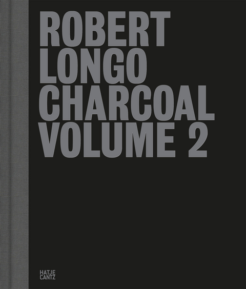 Robert Longo - 