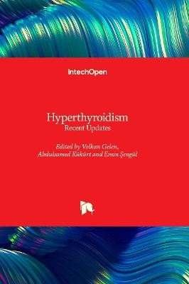 Hyperthyroidism - 