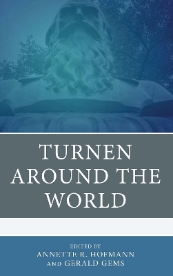 Turnen around the World - 