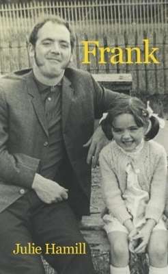 Frank - Julie Hamill