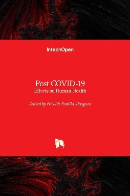 Post COVID-19 - 