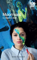Moormaid -  Bott Marion Bott