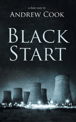 Black Start - Andrew Cook