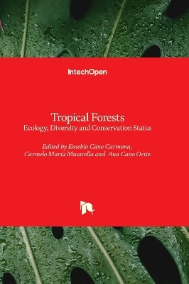 Tropical Forests - 