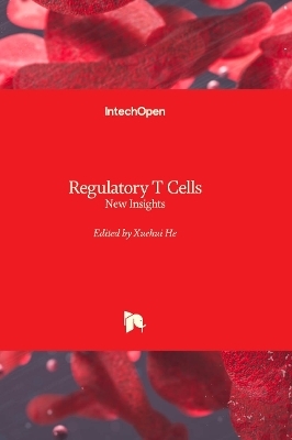 Regulatory T Cells - 