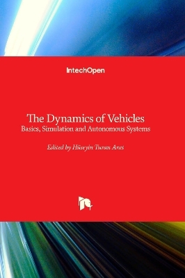 The Dynamics of Vehicles - 