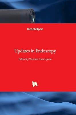 Updates in Endoscopy - 