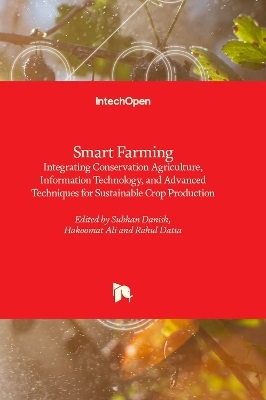 Smart Farming - 