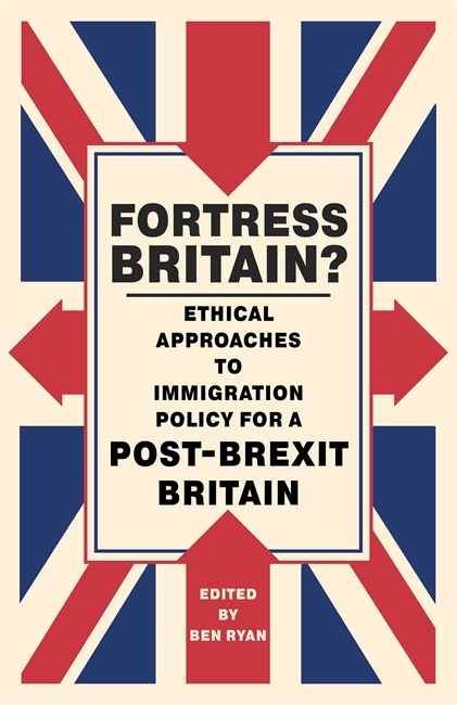 Fortress Britain? - 