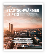 Stadtschwärmer Leipzig 2023