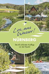 Nürnberg - Nina Loos