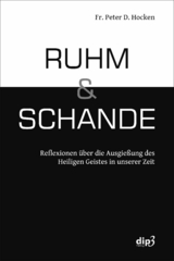 Ruhm und Schande - Peter Hocken