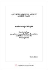 Autoimmunpathologien - Elaim Gairo