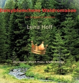 Daisyblümchens Waldromanze - Lena Hoff