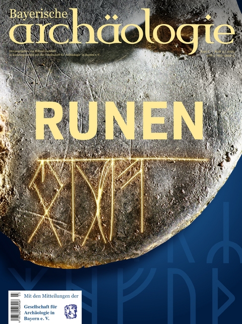 Runen - 