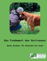 Das Fundament des Vertrauens - Mona Göbel