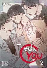 Tied to You 2 -  Chelliace