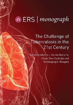 The Challenge of Tuberculosis in the 21st Century - 