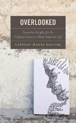 Overlooked - Laverne Hanes Collins