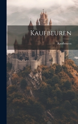 Kaufbeuren - 