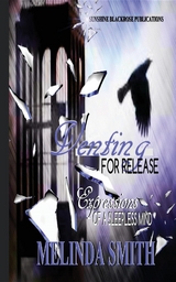 Venting For Release - Melinda Smith