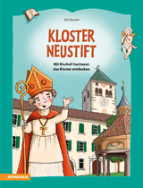 Kloster Neustift - Evi Gasser