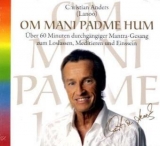 Om Mani Padme Hum - Anders, Christian