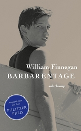 Barbarentage -  William Finnegan