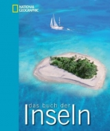 Das Buch der Inseln