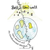 Bettys (Um)welt - Petra Mehnert