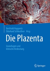 Die Plazenta - 
