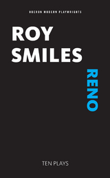 Reno -  Smiles Roy Smiles