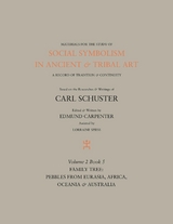 Social Symbolism in Ancient & Tribal Art: Family Tree - Edmund Carpenter, Carl Schuster