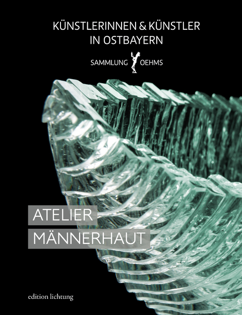 Atelier Männerhaut - 