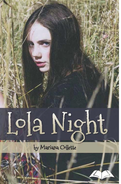 Lola Night - Mariana Collette